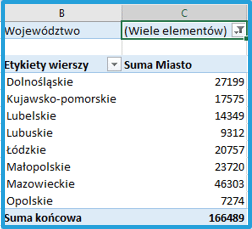 Filtrowanie danych na podstawie tabeli zewnętrznej_7