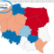 Zasad I Narz Dzi Niezb Dnych Przy Tworzeniu Infografik