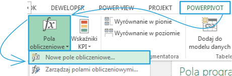 Tworzenie kolumny i pola obliczeniowego_10