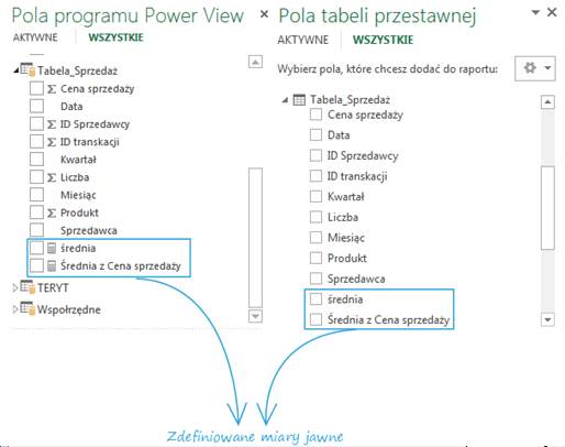 Tworzenie kolumny i pola obliczeniowego_12