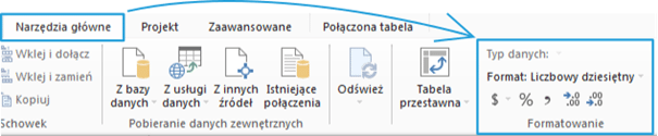 Tworzenie kolumny i pola obliczeniowego_13