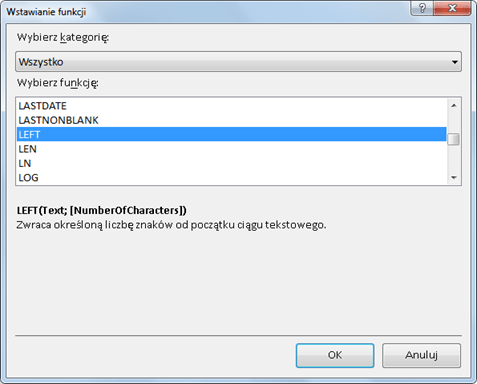Tworzenie kolumny i pola obliczeniowego_22