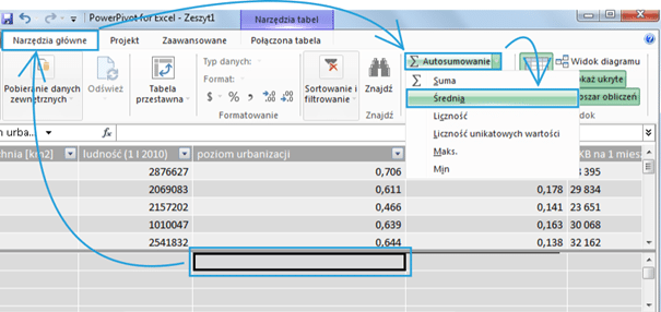 Tworzenie kolumny i pola obliczeniowego_26