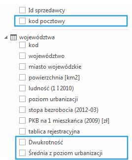 Tworzenie kolumny i pola obliczeniowego_28