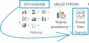 Tworzenie kolumny i pola obliczeniowego_29