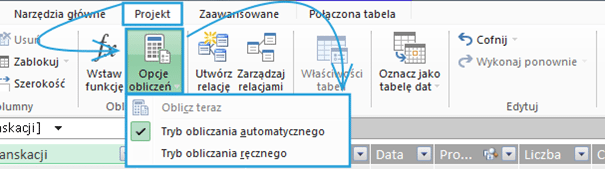Tworzenie kolumny i pola obliczeniowego_3