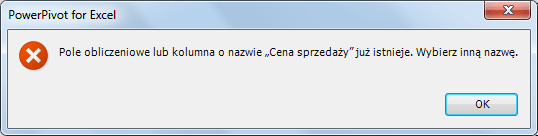 Tworzenie kolumny i pola obliczeniowego_4