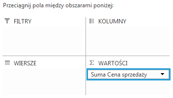 Tworzenie kolumny i pola obliczeniowego_5
