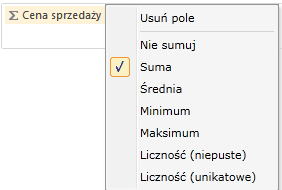 Tworzenie kolumny i pola obliczeniowego_8