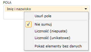 Tworzenie kolumny i pola obliczeniowego_9