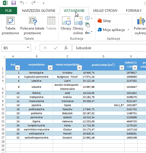 tworzenie kolumny i pola obliczeniowego_27
