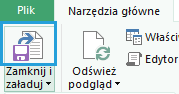 Power Query - łaczenie plikow z folderu 11