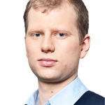 Bartosz Czapiewski Bartosz Czapiewski