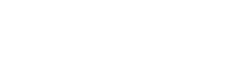 SkuteczneRaporty.pl