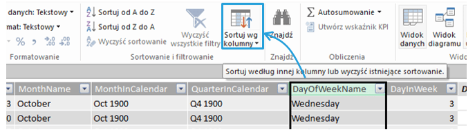 Power Pivot - wskazowka 5-1