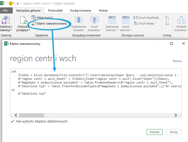 power-query-edytor-zaawansowane-jezyka-m