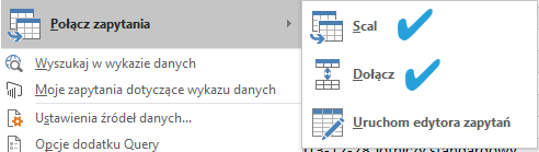 power-query-scal-i-dolacz-zapytania