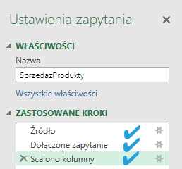 power-query-nagrywanie-zapytania