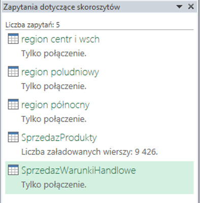 power-query-zapytania-w-skoroszycie