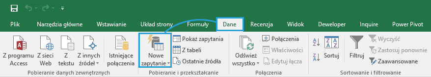 wstazka-power-query-excel-2016