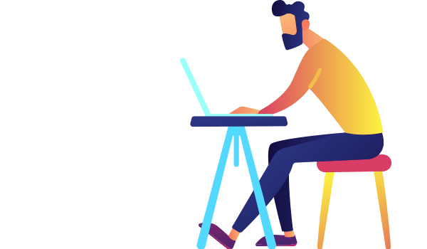 learning2