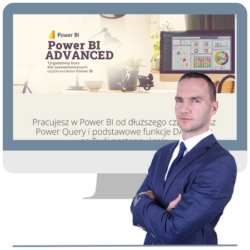 STRONA_WWW-pakiet-elementy-power_bi_advanced-2