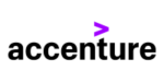 LOGA-miniaturka-accenture