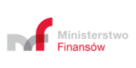 LOGA-miniaturka-ministerstwo-finansow