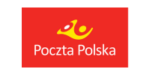 LOGA-miniaturka-poczta-polska
