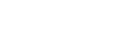 AKADEMIA-SkuteczneRaporty-logo-new-100-white