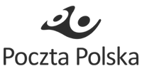 skuteczneraporty-WSPOLPRACA-logo-black-poczta_polska