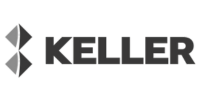 skuteczneraporty-REFERENCJE-logo-black-keller