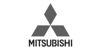 skuteczneraporty-REFERENCJE-logo-black-mitsubishi