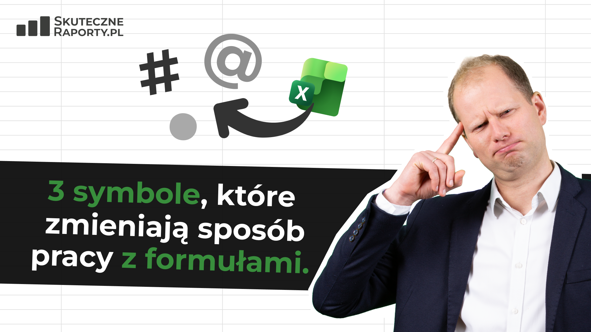 Strona główna 58 Strona główna 20
