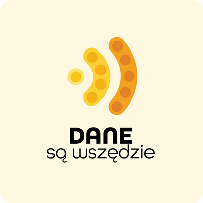 Moje TOP 3: Książki, filmy i podcasty, które uczą analitycznego myślenia 8 Moje TOP 3: Książki, filmy i podcasty, które uczą analitycznego myślenia 7