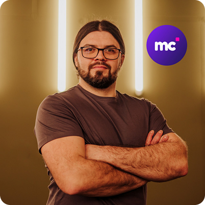 Moje TOP 3: Książki, filmy i podcasty, które uczą analitycznego myślenia 9 Moje TOP 3: Książki, filmy i podcasty, które uczą analitycznego myślenia 8