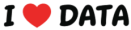 skuteczneraporty-i-love-data-logo-bez_tla